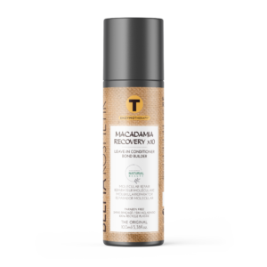 Recovery Macadamia x10