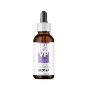 Pure Pigments VP - Violet Pure