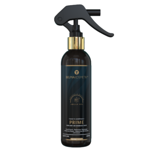 Argan Prime Leave In Conditioner