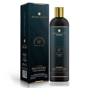 Recovery Argan