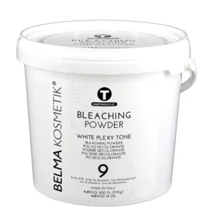 Bleaching Powder - White Plexy Tone