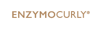 logo-enzymocurly