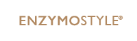 logo-enzymostyle
